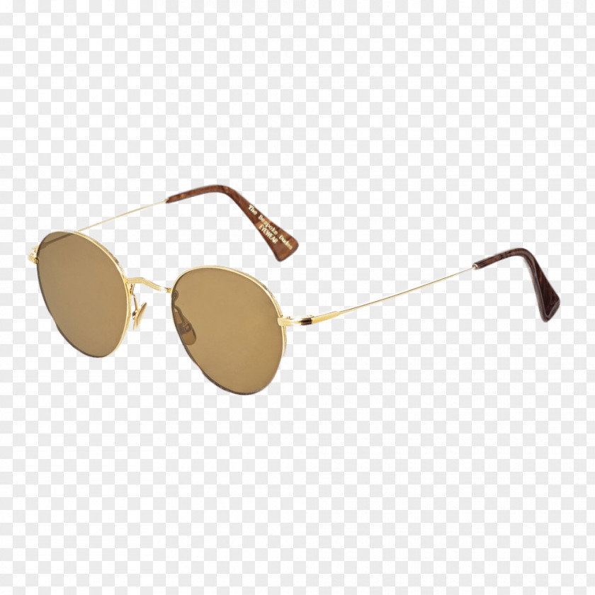 Sunglasses Goggles Dior So Real Lens PNG