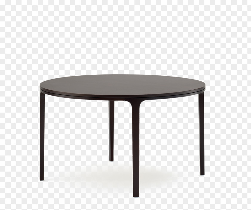 Table Coffee Tables Furniture Muuto Shelf PNG