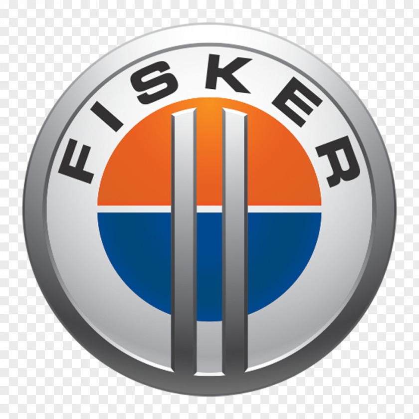 Taxi Logos Fisker Automotive Car Electric Vehicle 2012 Karma PNG