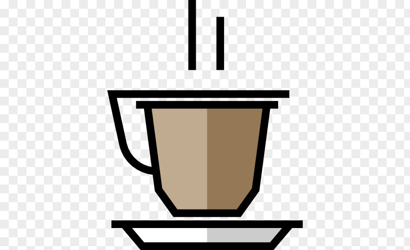 Tea Fizzy Drinks Iced Cappuccino Espresso PNG