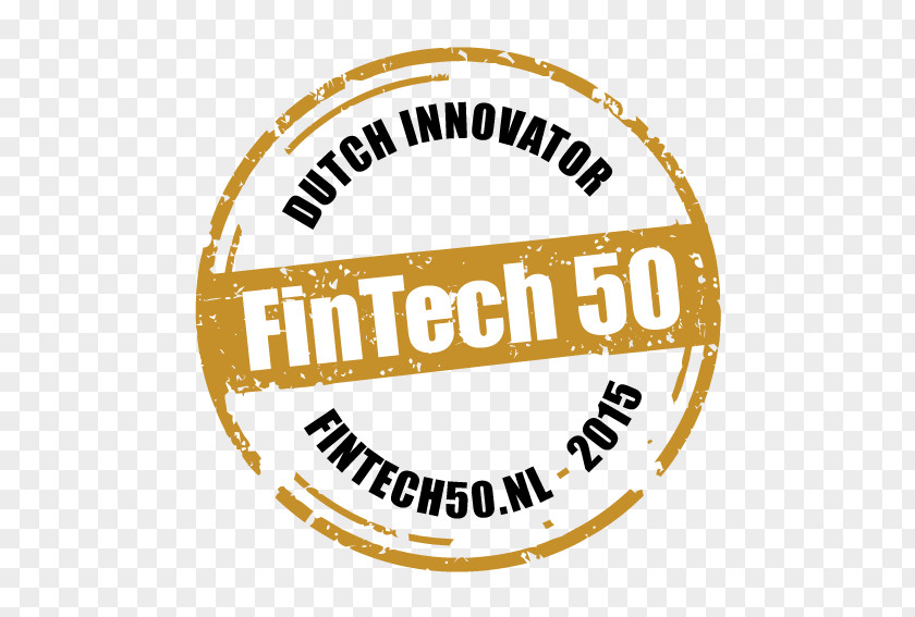 Technology Financial Fintech Awards Services Investor PNG