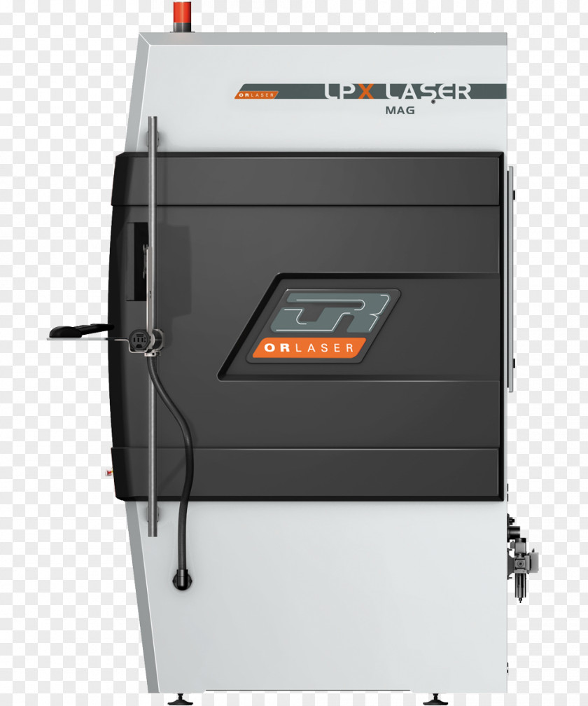 Transistor Laser Engraving Machine Cutting PNG