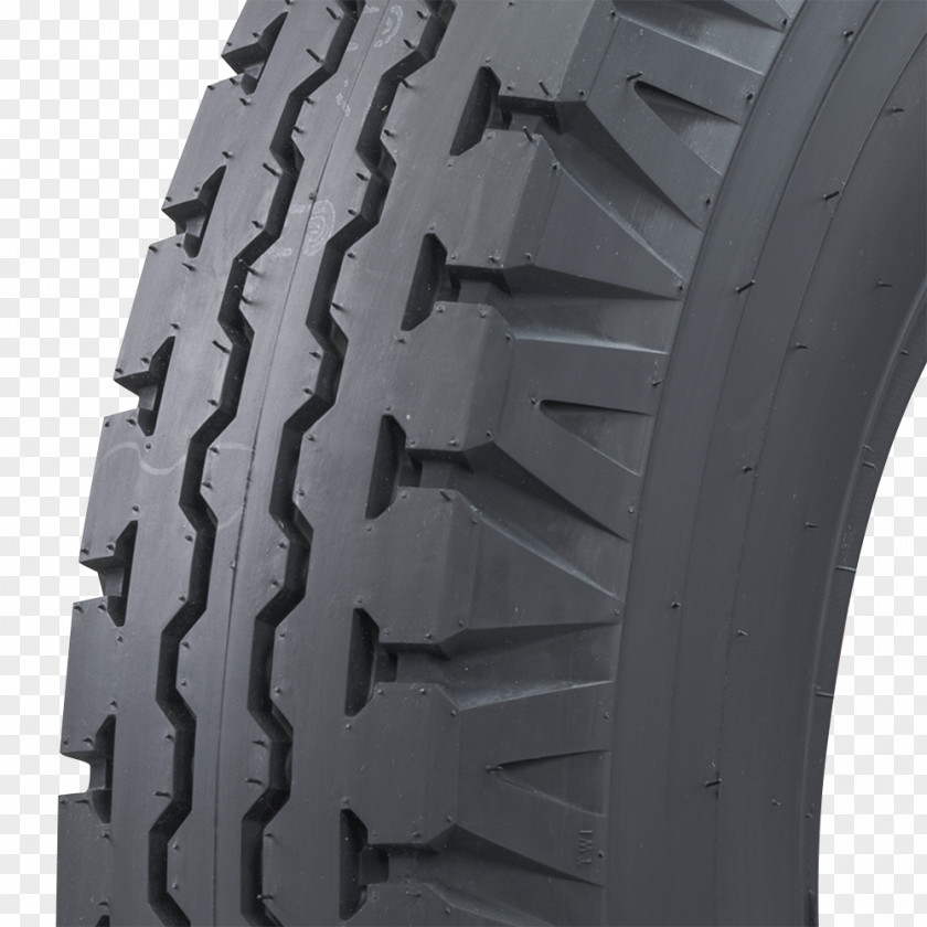 Truck Tread Snow Tire Wheel Coker PNG