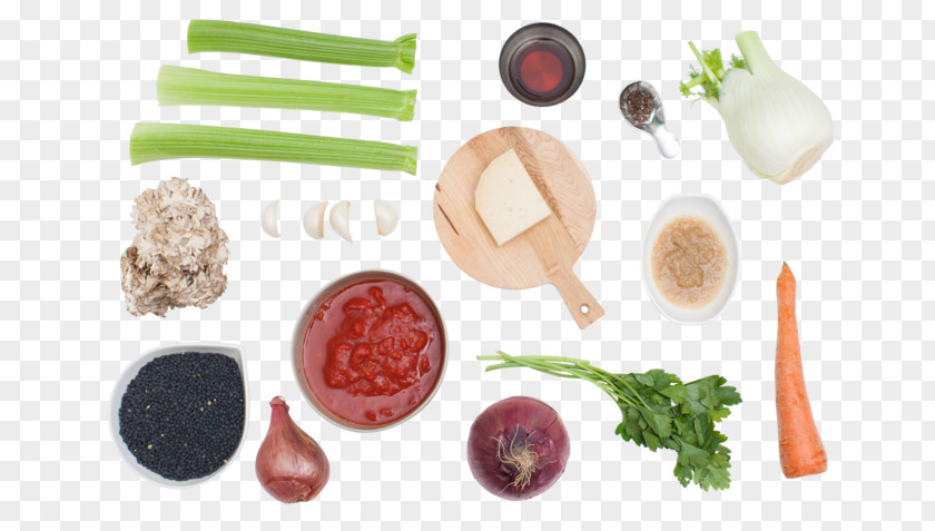 Vegetable Natural Foods Vegetarian Cuisine Diet Food Ingredient PNG