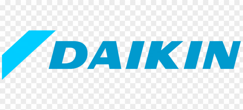 Air Conditioning Daikin HVAC Industry Business PNG