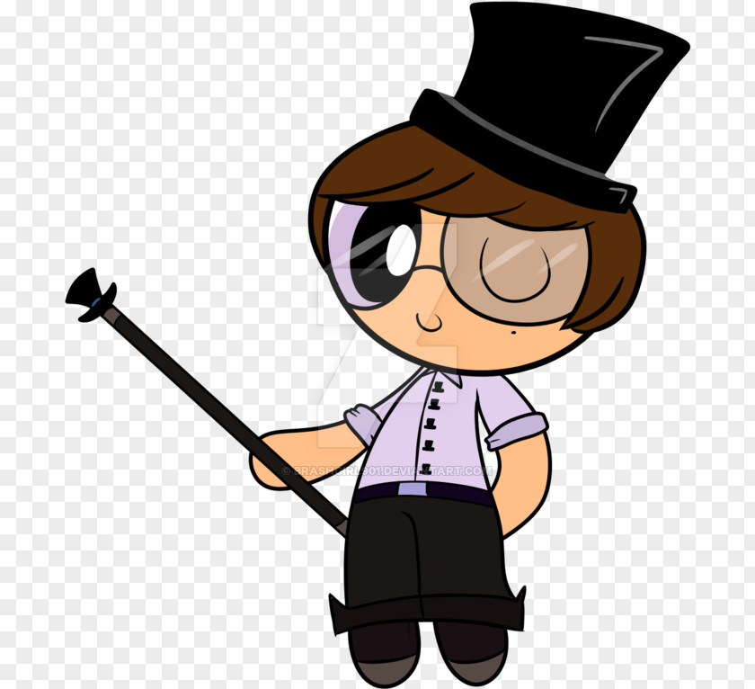 Animation Cartoon Boy PNG