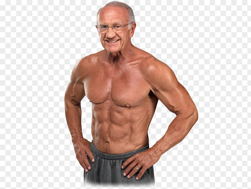 Bodybuilding PNG clipart PNG
