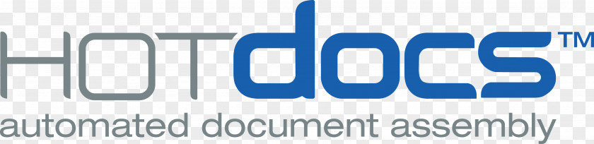 Business HotDocs Document Automation Computer Software Information PNG