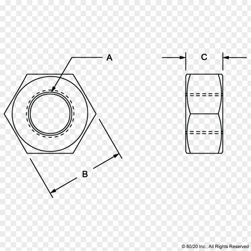 Car Drawing Paper White PNG