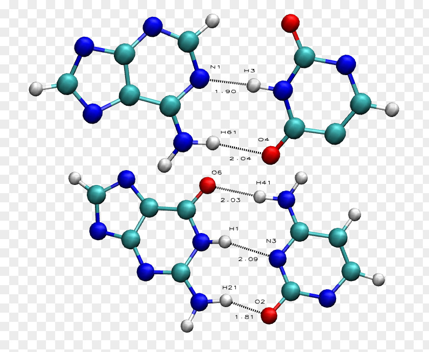 Chemistry Energy Level Atom Chemical Element Reaction PNG