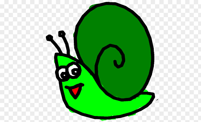 Connect The Dots Snail Cartoon Leaf Clip Art PNG