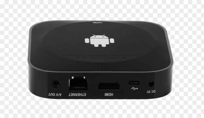 Design Wireless Access Points Router Ethernet Hub PNG