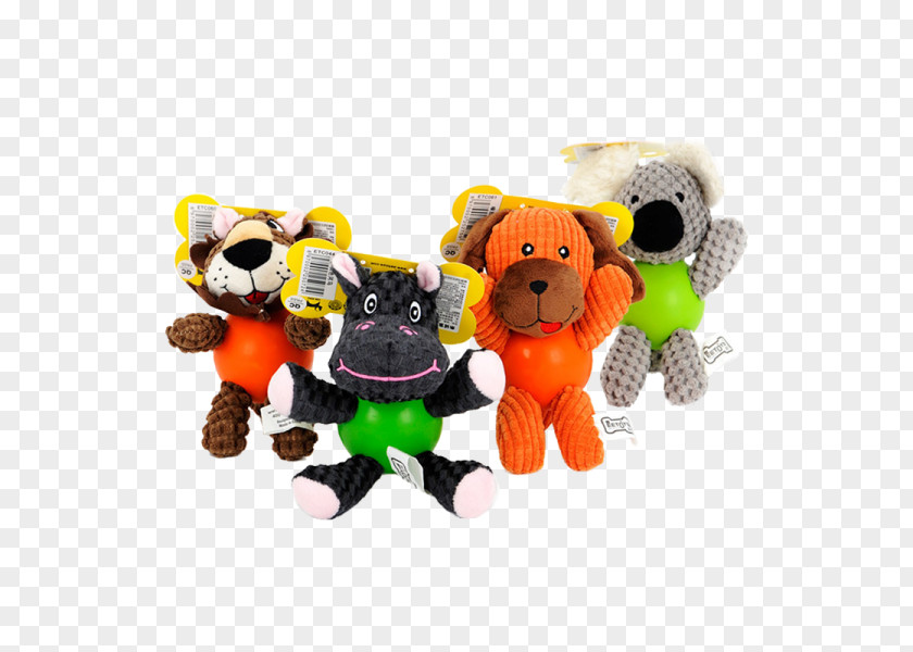 Dog Toys Chew Toy Stuffed Animals & Cuddly PNG