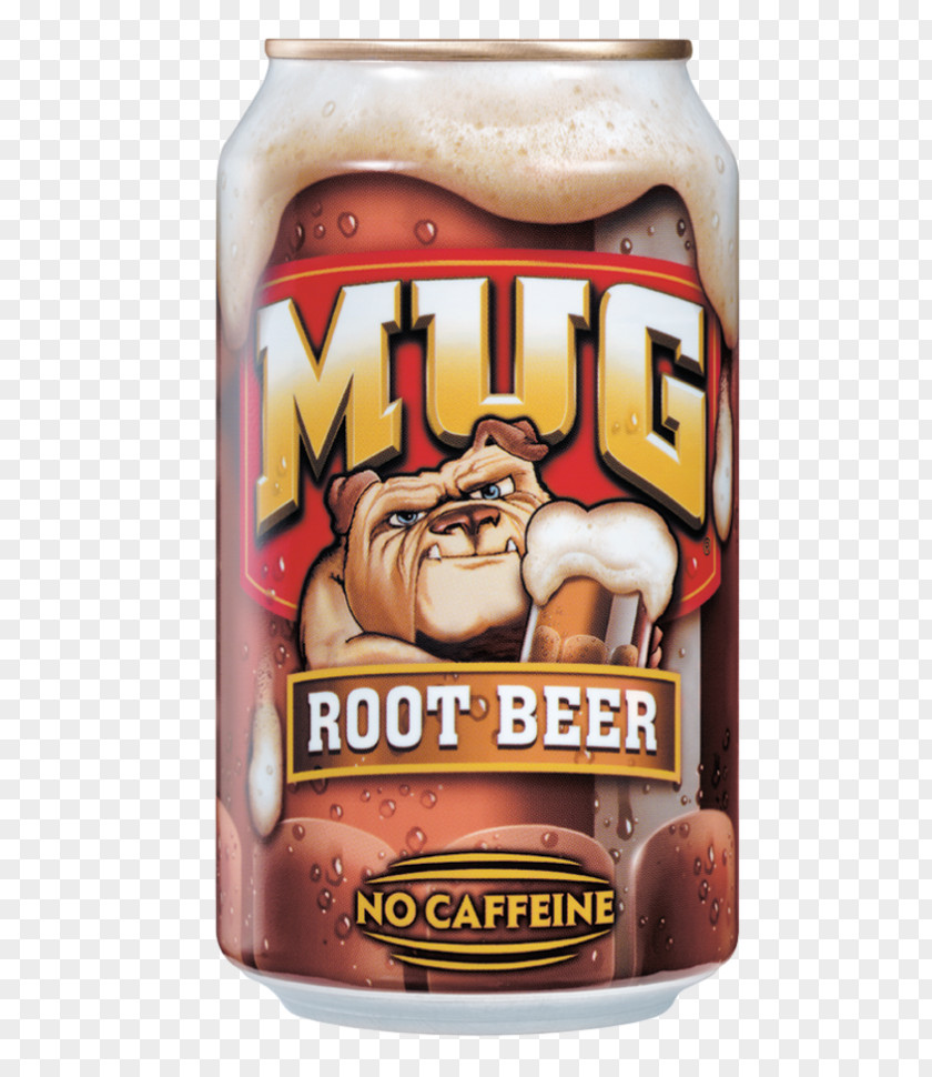Drink A&W Root Beer Fizzy Drinks Virgil's Cream Soda PNG