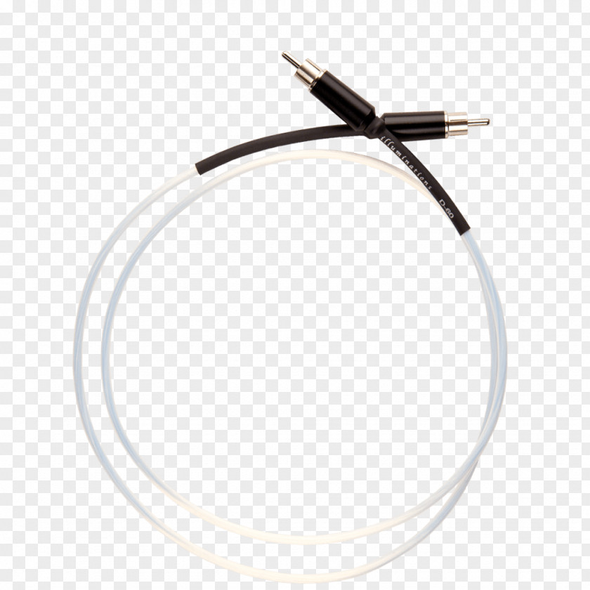 Electrical Cable Audio And Video Interfaces Connectors AES3 Speaker Wire PNG