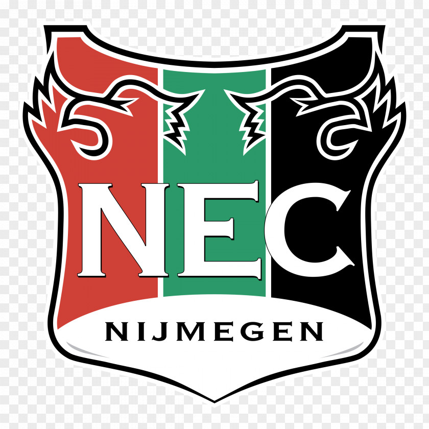 Football N.E.C. Nijmegen Almere City FC Coverage Of The Eerste Divisie Clash Between And NEC. PNG