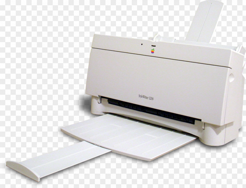 Hewlett-packard Inkjet Printing LaserWriter Laser Hewlett-Packard PNG