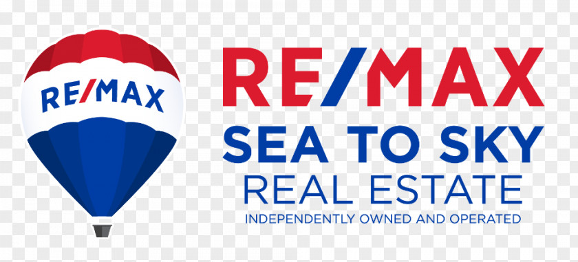 House RE/MAX Sea To Sky Real Estate Whistler RE/MAX, LLC British Columbia Highway 99 Agent PNG