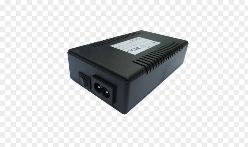 Laptop AC Adapter RF Modulator Radio Frequency PNG