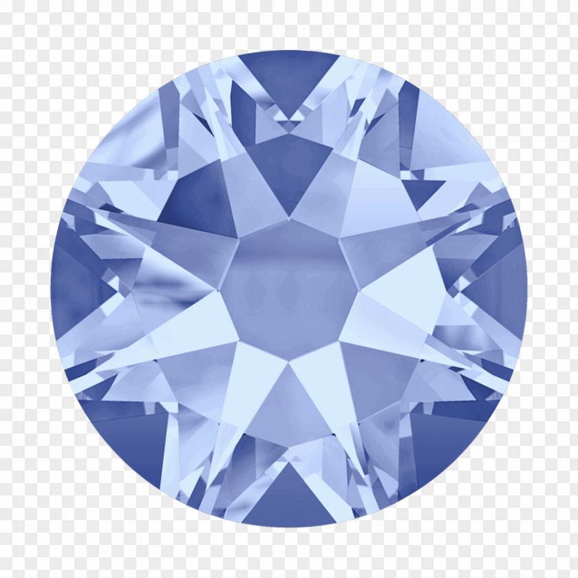 Light Imitation Gemstones & Rhinestones Swarovski AG Crystal Amethyst PNG