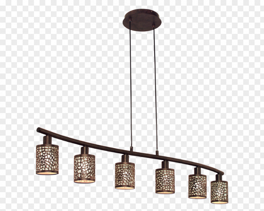 Light Pendant EGLO Fixture Lighting PNG