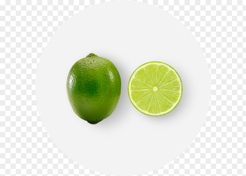Lime Key Sweet Lemon Citron Lemon-lime Drink PNG