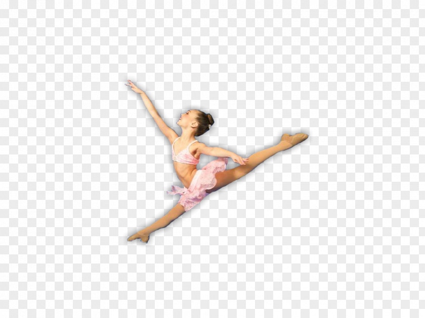 Maddie Ziegler Ballet Dancer Performing Arts PNG