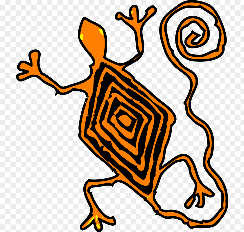 Maiba Vector Maya Civilization Symbol Sign Clip Art PNG