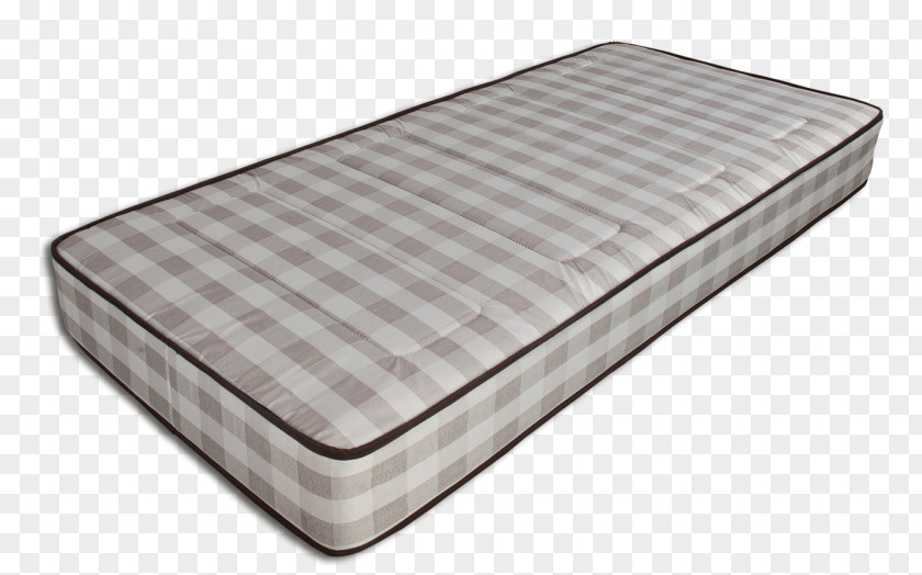 Mattress PNG