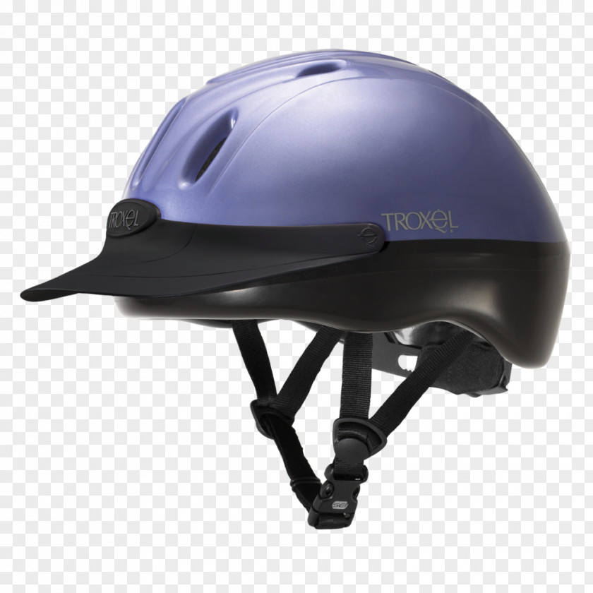 Motorcycle Helmets Equestrian Australian Stock Saddle PNG