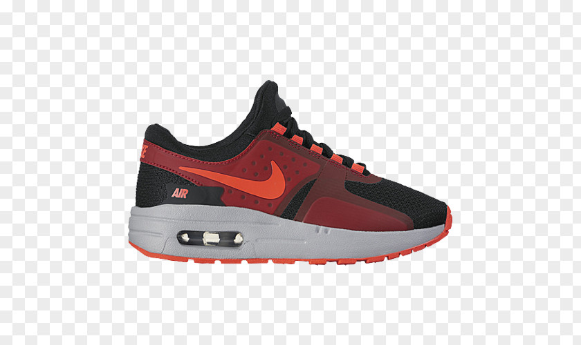 Nike Air Max Sports Shoes Adidas PNG