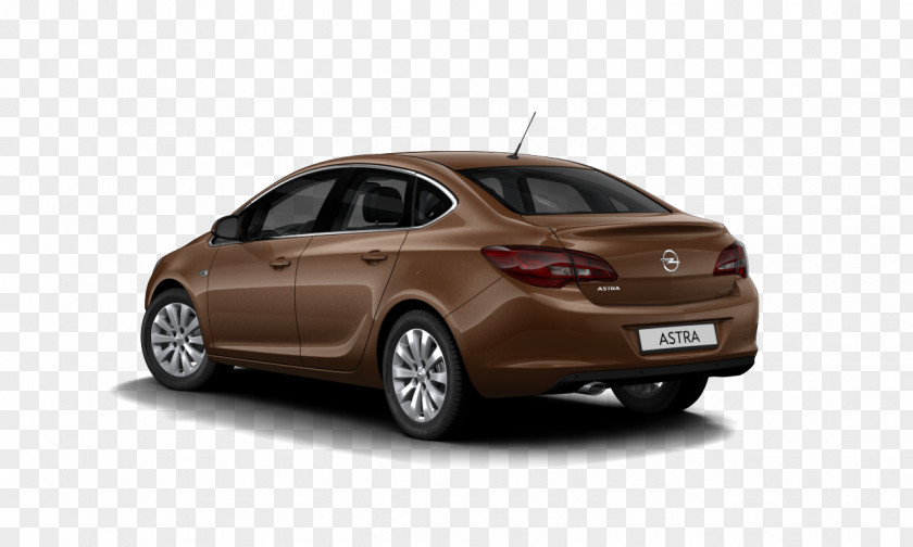 Opel Hyundai I20 Family Car PNG