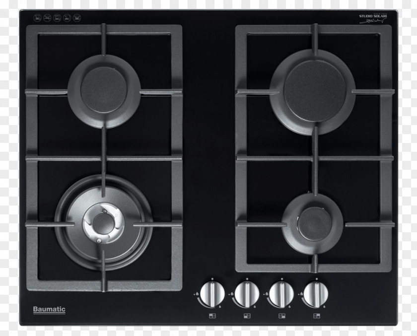 Oven Cooking Ranges Gas Burner Natural Exhaust Hood Dishwasher PNG