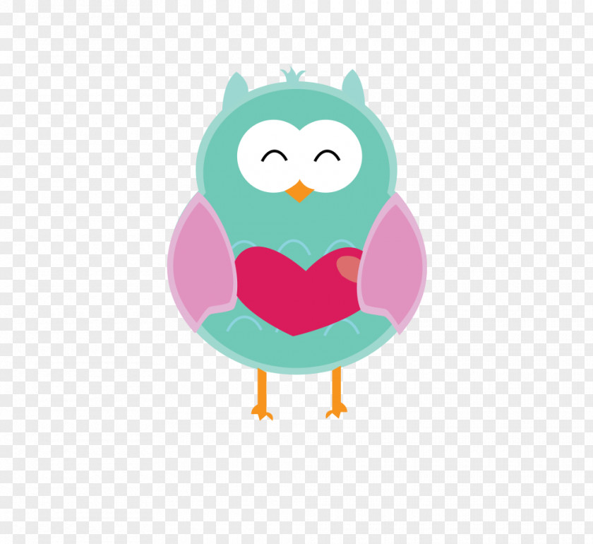 Owl Eastern Screech Bird Barn Clip Art PNG