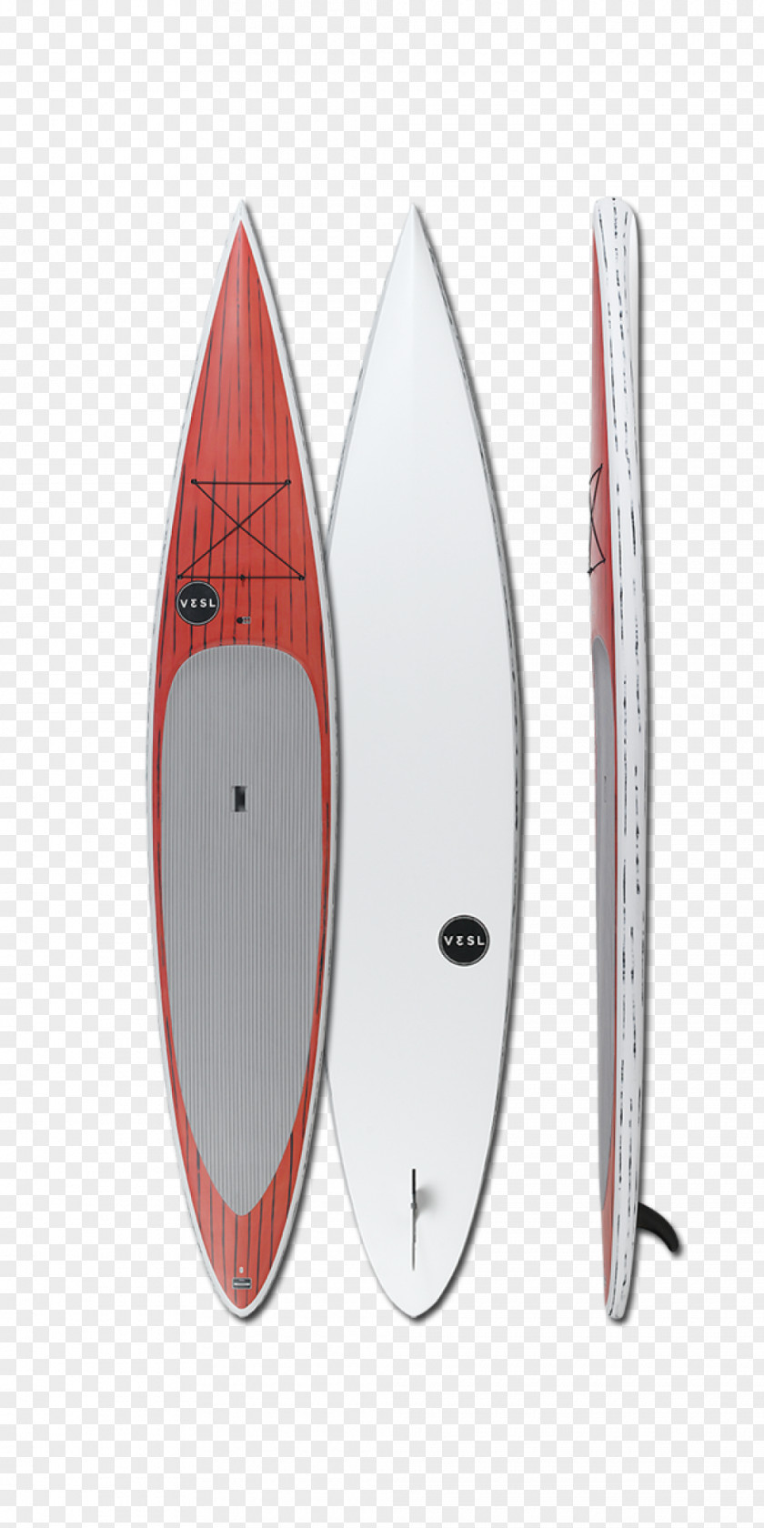 Paddle Board Surfboard Standup Paddleboarding Surfing PNG