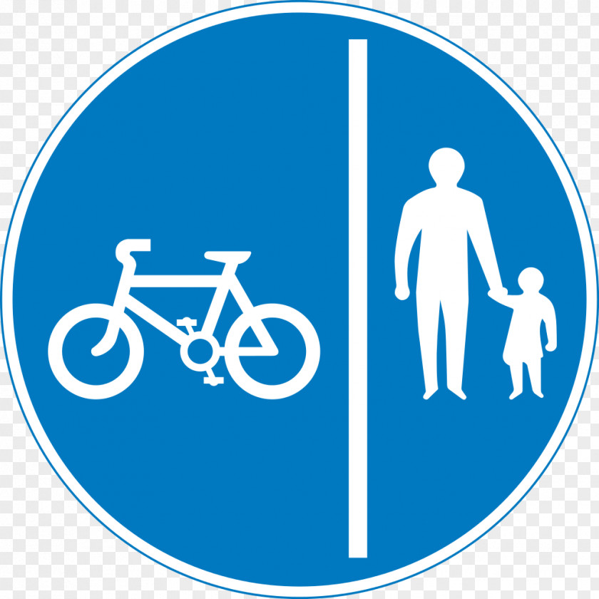 Pedestrian Bus Long-distance Cycling Route Bicycle Contraflow Lane PNG