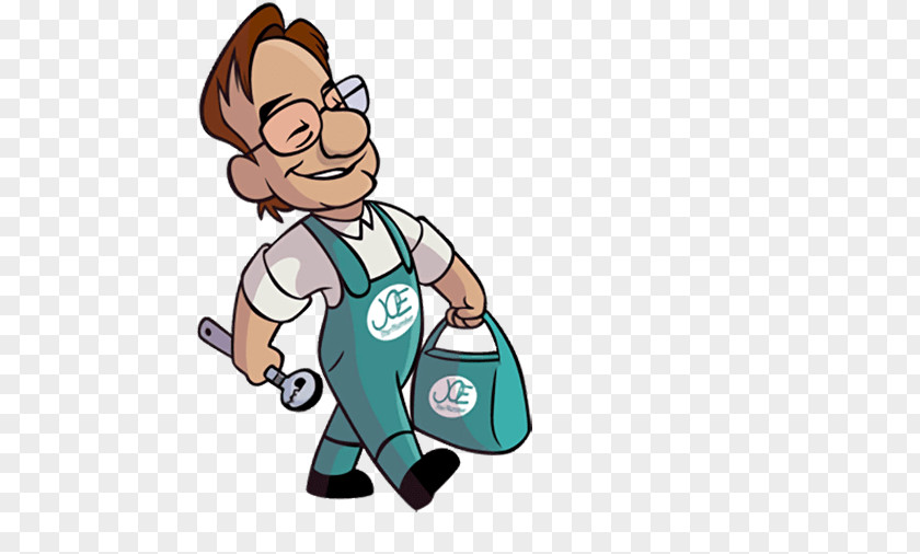 Plumbing Repiping Joe The Plumber Leak PNG