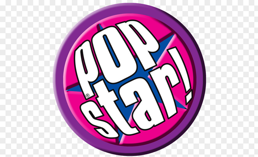 Popstar! Magazine Teen Tiger Beat PNG