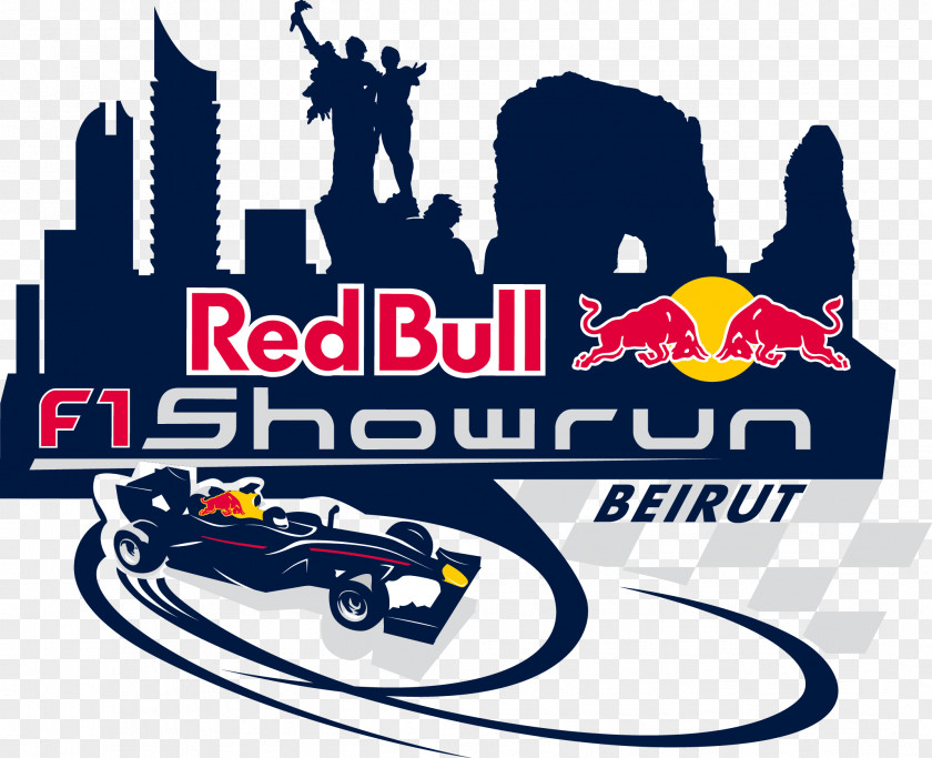 Red Bull Racing Formula 1 Ring GmbH PNG