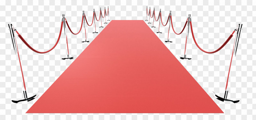 Red Carpet Transparent Images Clip Art PNG