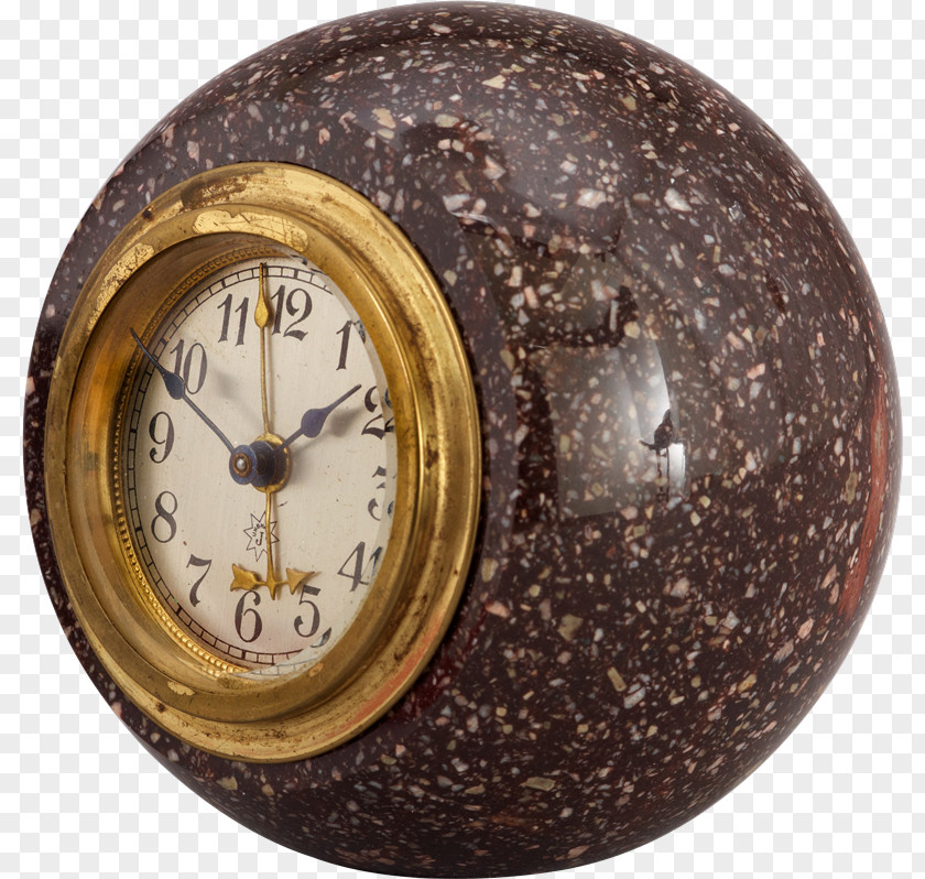 Reloj Clock Sundial Metal Clip Art PNG