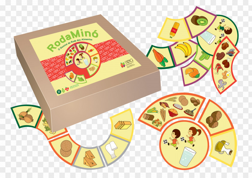 School Nutrition Education Didactic Method Game PNG