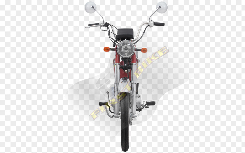 Scooter Moped Motorcycle Accessories Bicycle PNG