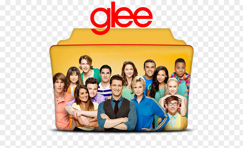 Season 5Bob's Burgers 3 Finn Hudson Rachel Berry Kurt Hummel Sue Sylvester Glee PNG