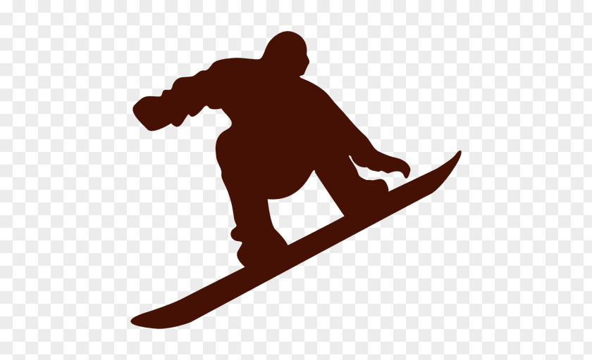 Snowboard Evolution Snowboarding Skiing PNG