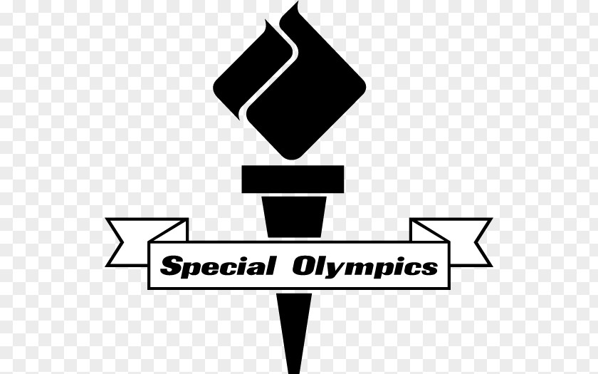 Specials Vector Winter Olympic Games Special Olympics World Symbols PNG