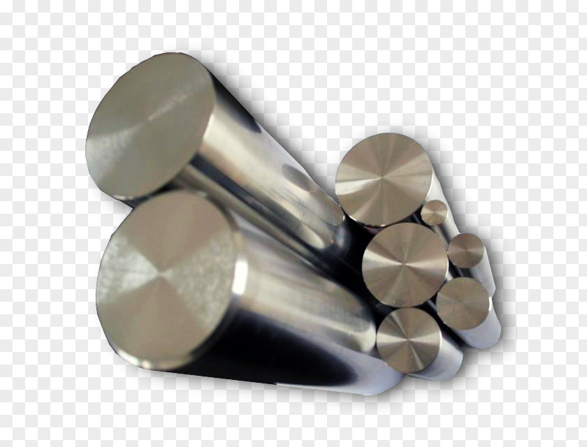 Steel Tantalum Ingot Nickel PNG