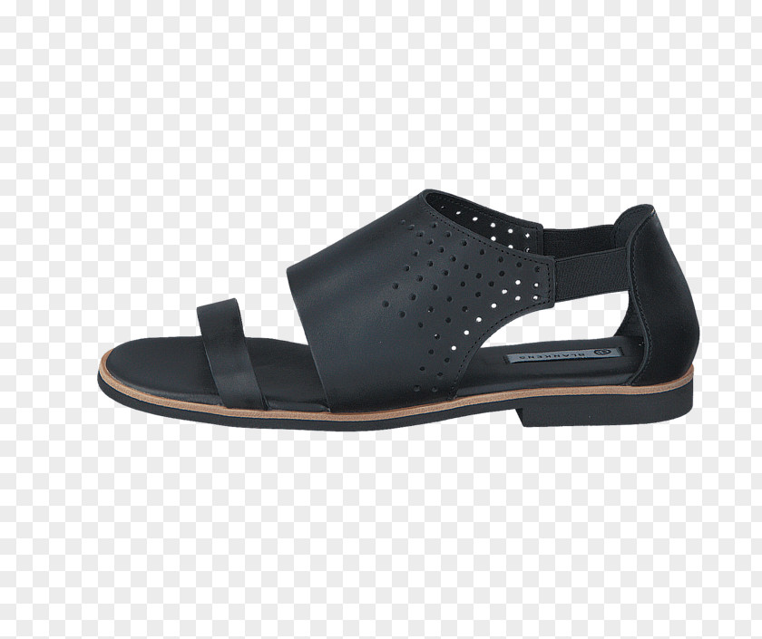 T-shirt Slipper Sandal Boot Shoe PNG