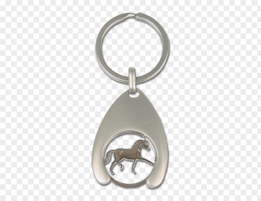 Unicorn Keychain Horse Equestrian Key Chains Saddle Girth PNG