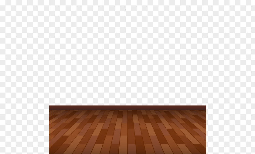 Vector Wood Floor Flooring Wall Square Pattern PNG